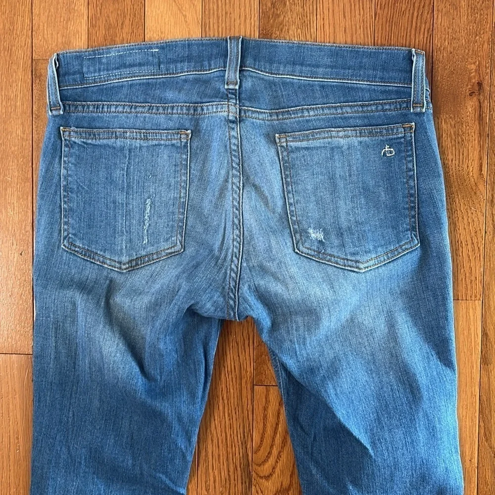 rag & bone rag bone